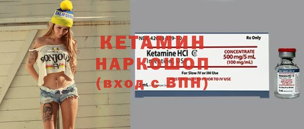 соль ск Дмитровск