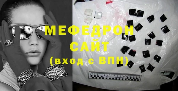 гидропоника Дмитров